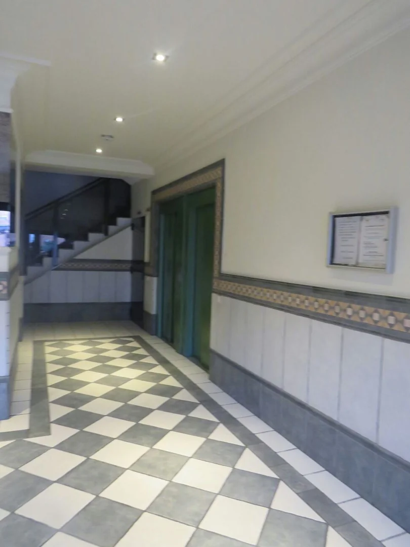 Piso en Calle de los Morales, 10, Pau de Carabanchel - Foto 2