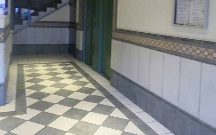 Piso en Calle de los Morales, 10, Pau de Carabanchel - Foto 2
