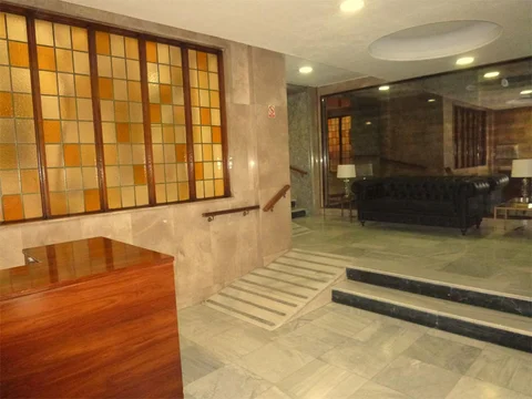 Piso en  Avenida del Mediterráneo 48 - Foto 7