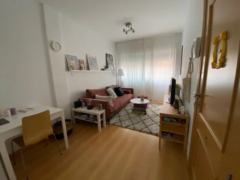 Piso en travesía del arroyo, 16 - Foto 1