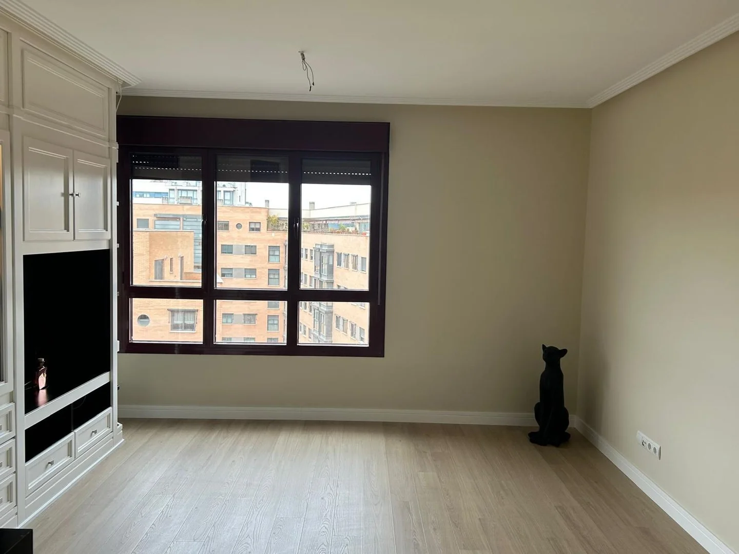 Piso en calle Estrella Denébola, 12 - Foto 18