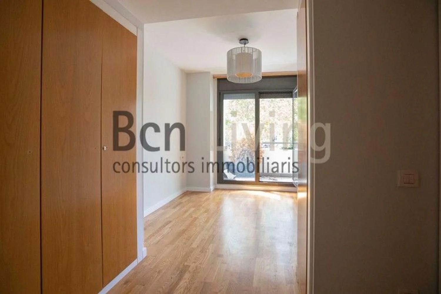 Piso en Calle de Bac de Roda, 102, Provençals del Poblenou - Foto 15