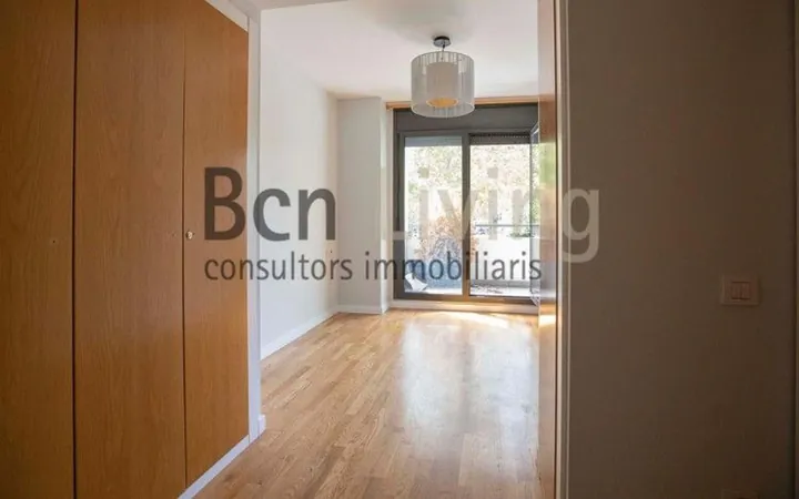 Piso en Calle de Bac de Roda, 102, Provençals del Poblenou - Foto 15