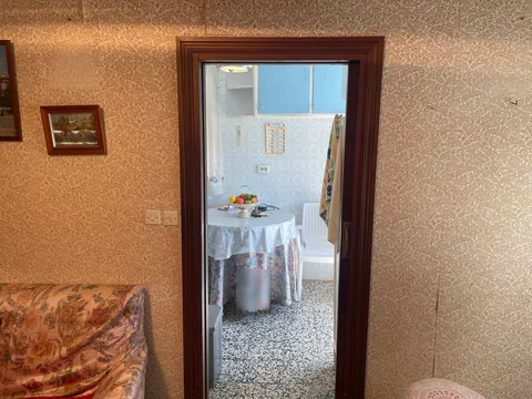 Piso en Calle de la Duquesa de Parcent, 100, Lucero - Foto 24