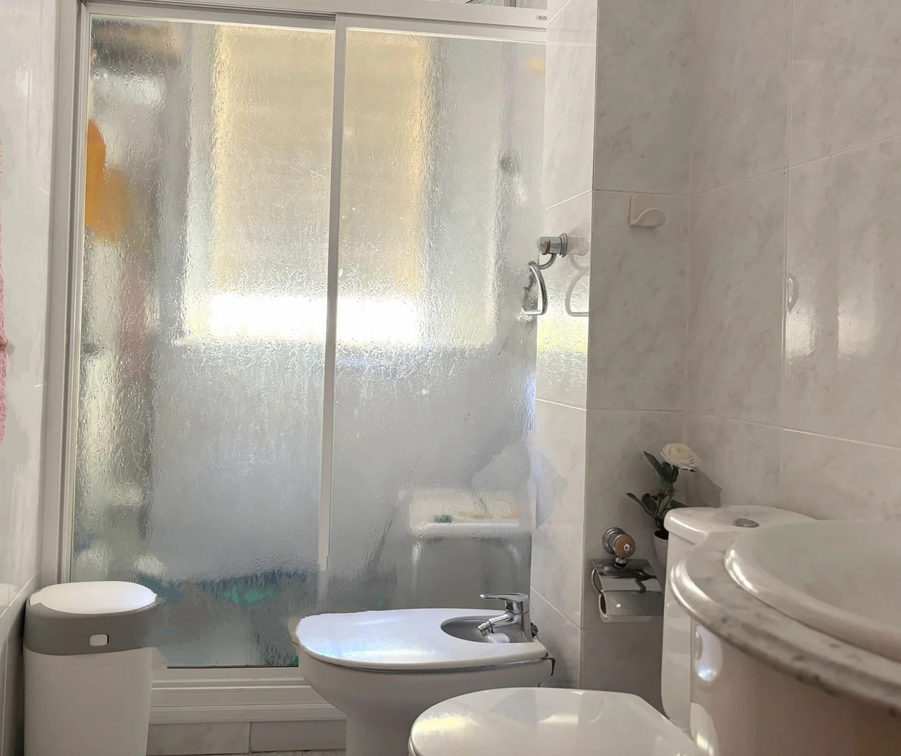 Piso en Barrio Lucero - Foto 15