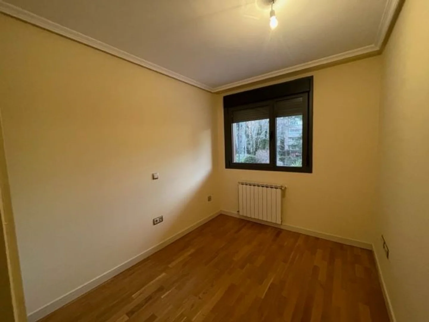 Piso en CL Magdalena Diaz, 20, Valdezarza - Foto 35