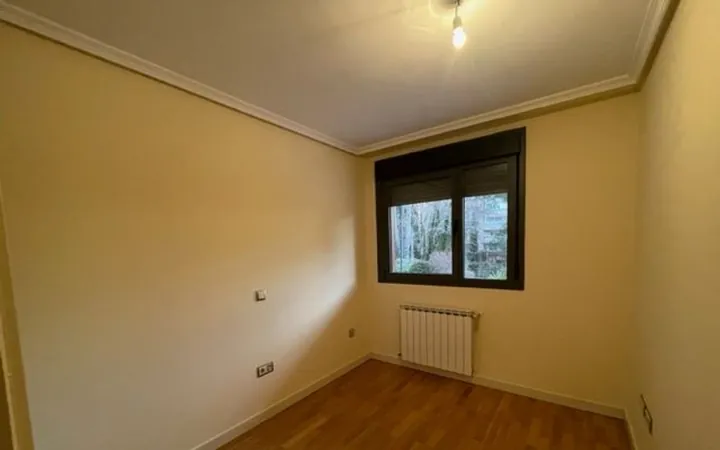 Piso en CL Magdalena Diaz, 20, Valdezarza - Foto 35