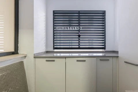 Piso en calle de Nicasio Gallego - Foto 12