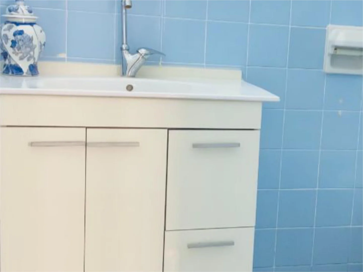 Piso en  Passeig de Fabra i Puig 99 - Foto 9