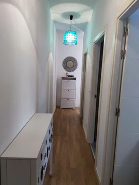 Piso en calle de Juan de Vera, 7 - Foto 30