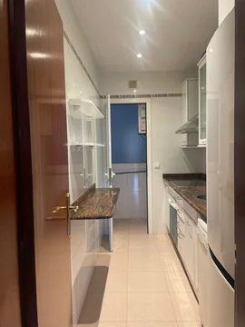 Piso en calle de Conca, 44 - Foto 23