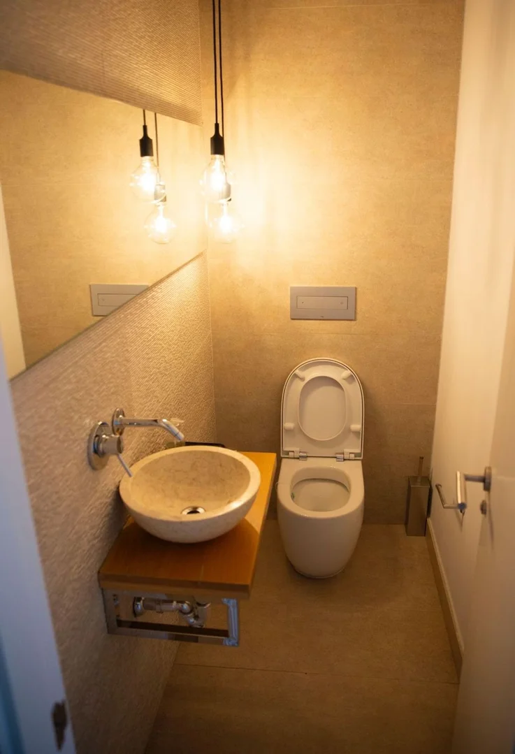 Piso en avenida de Menéndez Pelayo, 85 - Foto 15