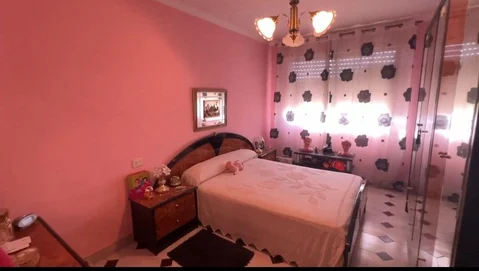 Piso en calle de López de Hoyos, 470 - Foto 5