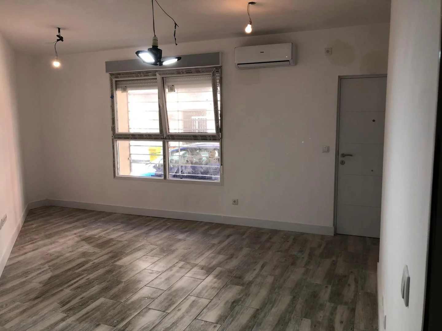 Piso en Calle de la Vereda del Carmen, Ventas - Foto 6