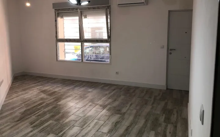 Piso en Calle de la Vereda del Carmen, Ventas - Foto 6