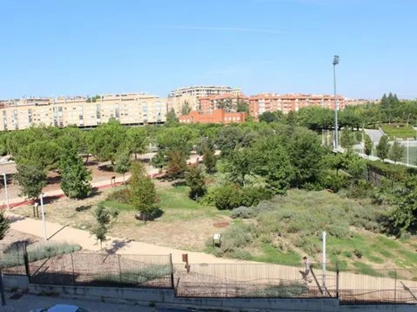 Piso en Calle Mahonia, 3, Conde Orgaz-Piovera - Foto 26