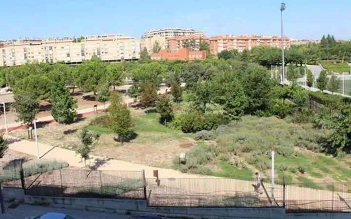 Piso en Calle Mahonia, 3, Conde Orgaz-Piovera - Foto 26