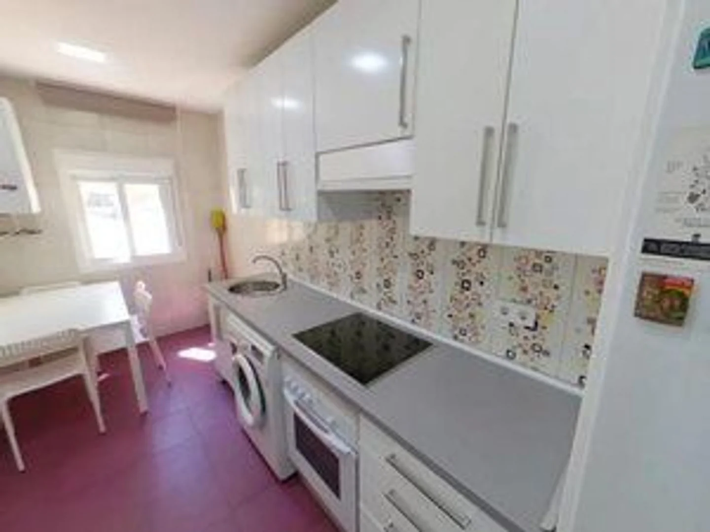 Piso en Calle de La Ilíada, 3, Canillejas - Foto 15