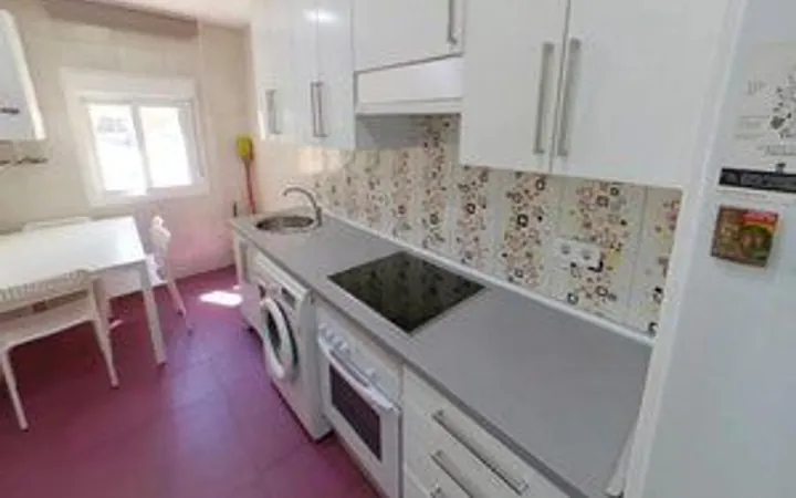 Piso en Calle de La Ilíada, 3, Canillejas - Foto 15