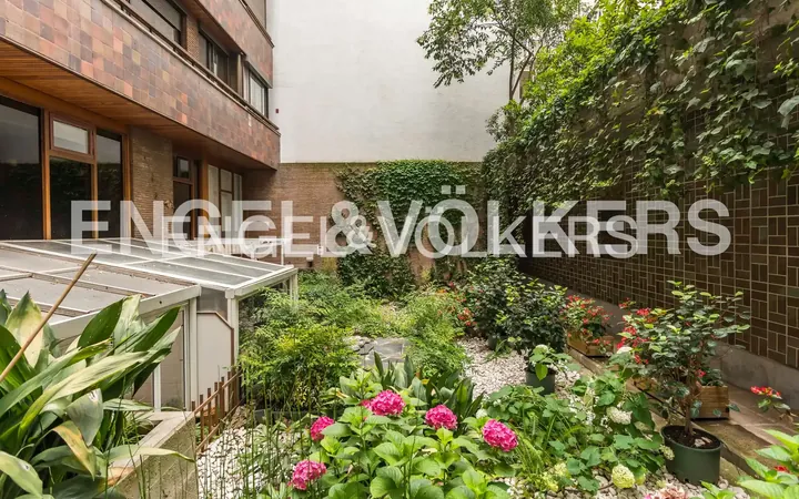 Apartamento en  Fortuny - Foto 11
