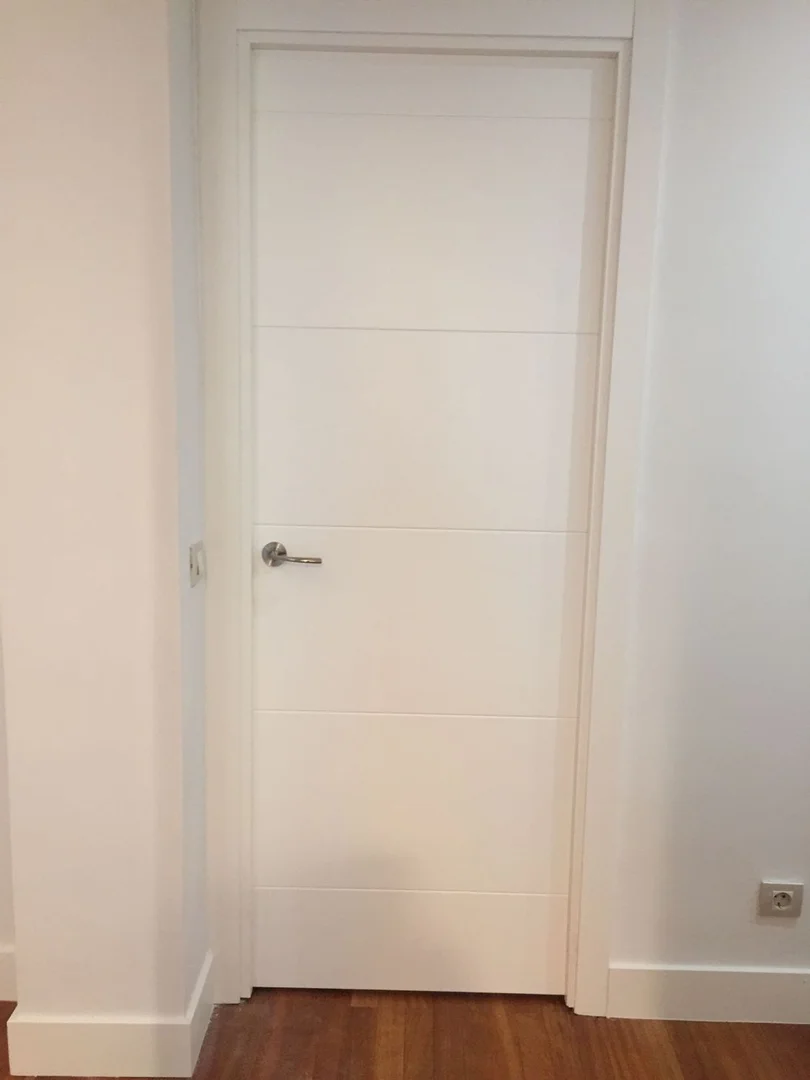 Piso en cantalejo, 4 - Foto 25