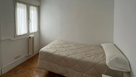 Piso en calle de Alcalá, 366 - Foto 8