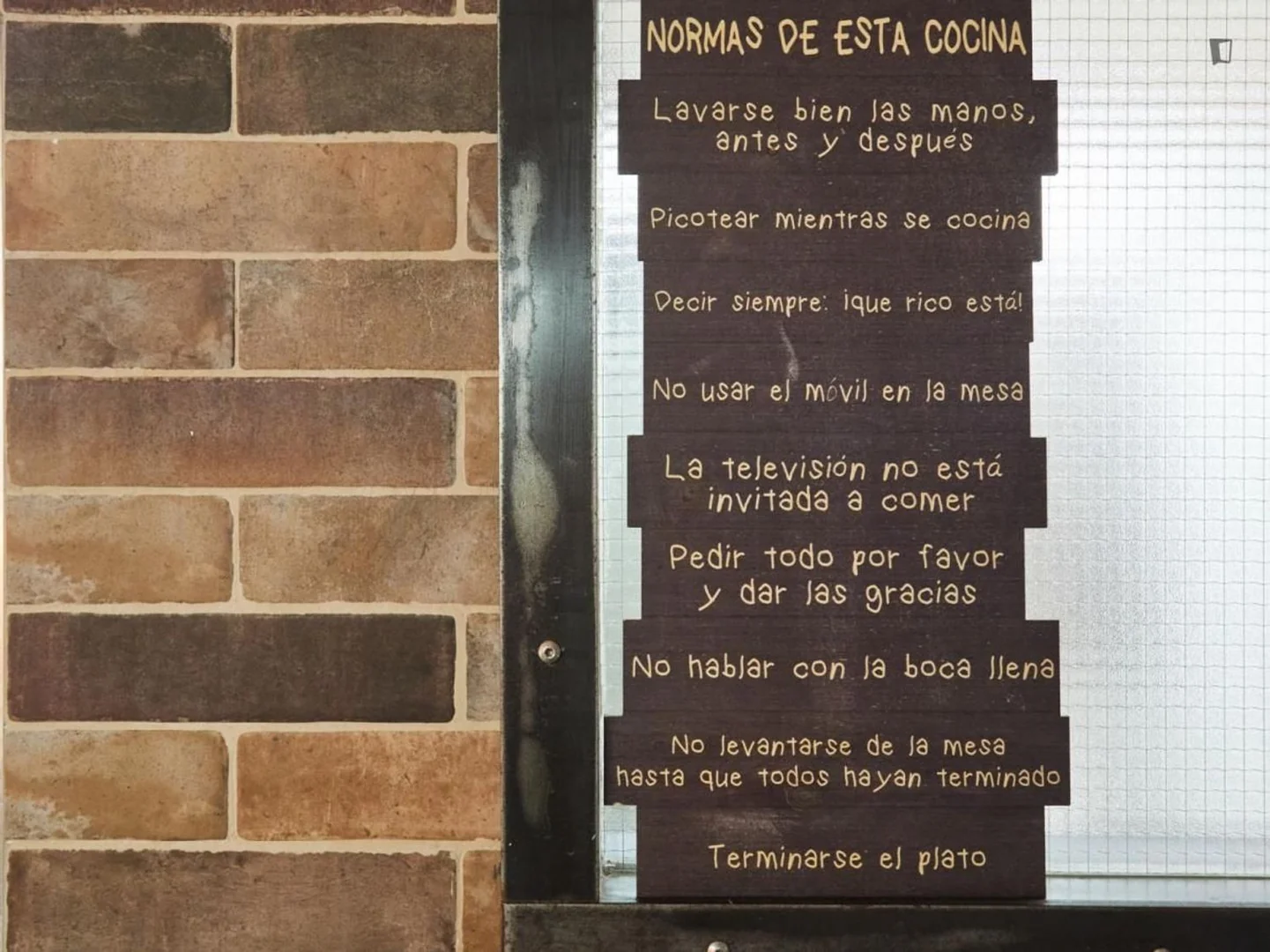 Estudio en Calle de la Lleialtat, El Raval - Foto 17