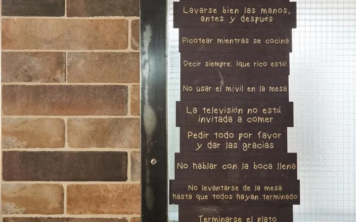 Estudio en Calle de la Lleialtat, El Raval - Foto 17