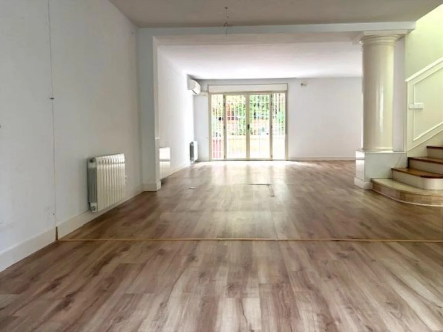 Piso en  Calle del Segre 14 - Foto 17