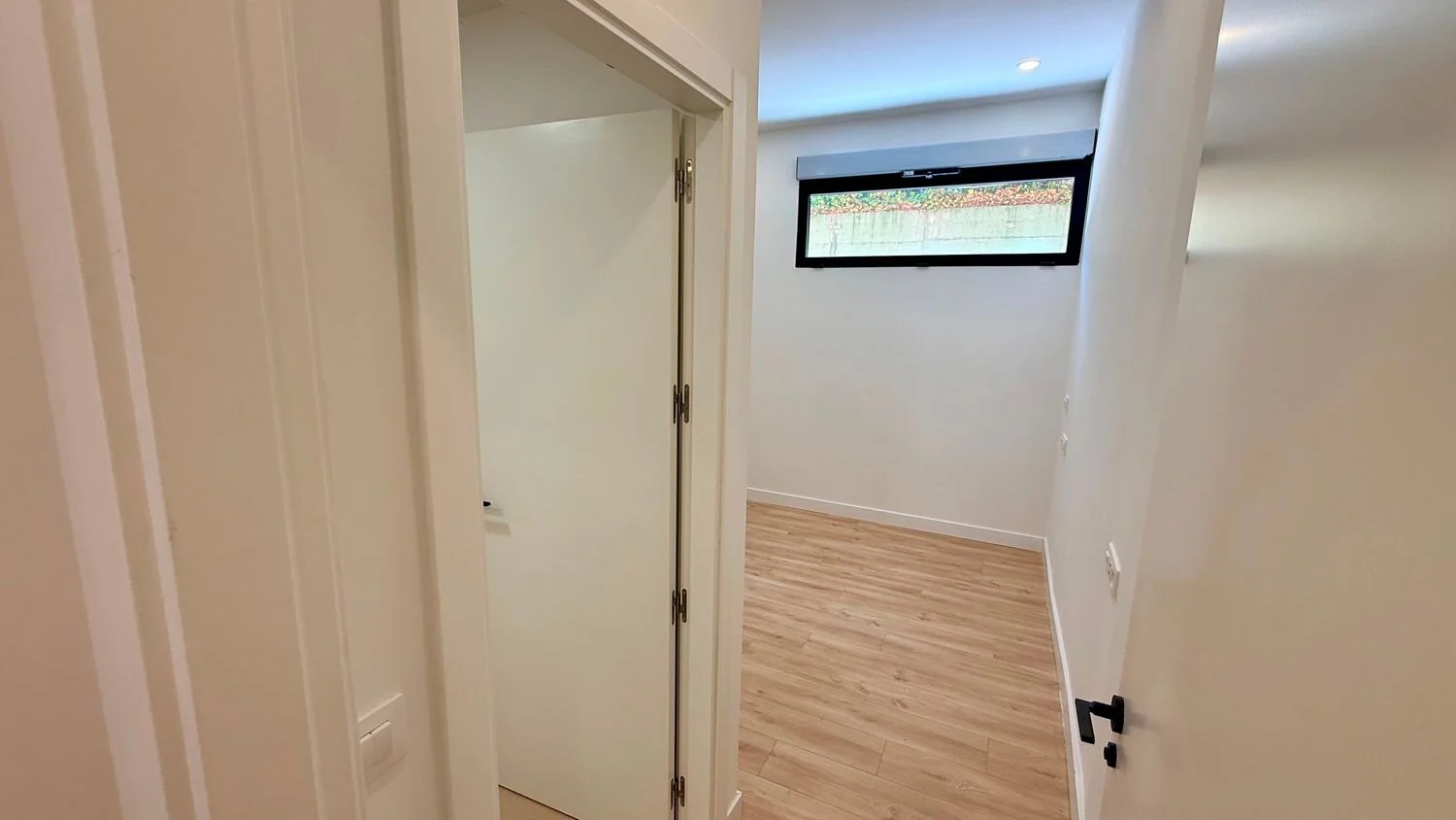Piso en Calle de Emiliano Barral, 14, San Juan Bautista - Foto 11