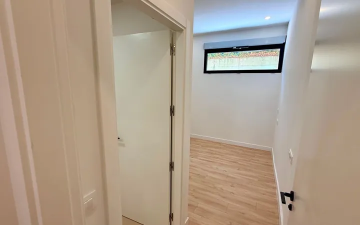 Piso en Calle de Emiliano Barral, 14, San Juan Bautista - Foto 11