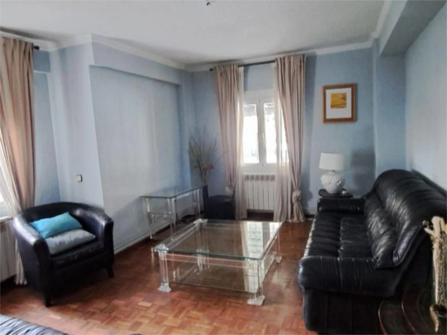 Piso en  Madrid Capital - Foto 38