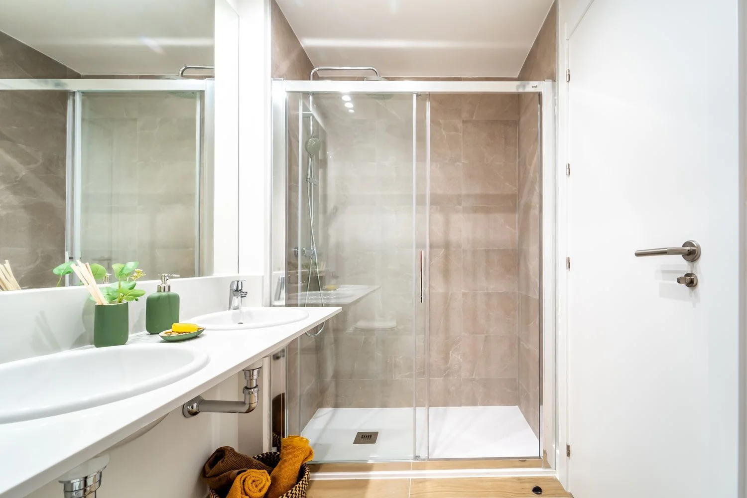 Piso en calle José María Lozano Sainz, 41 - Foto 34