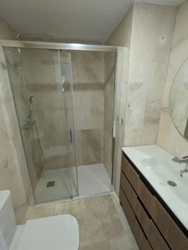 Piso en Barrio Martiricos - La Roca - Foto 8