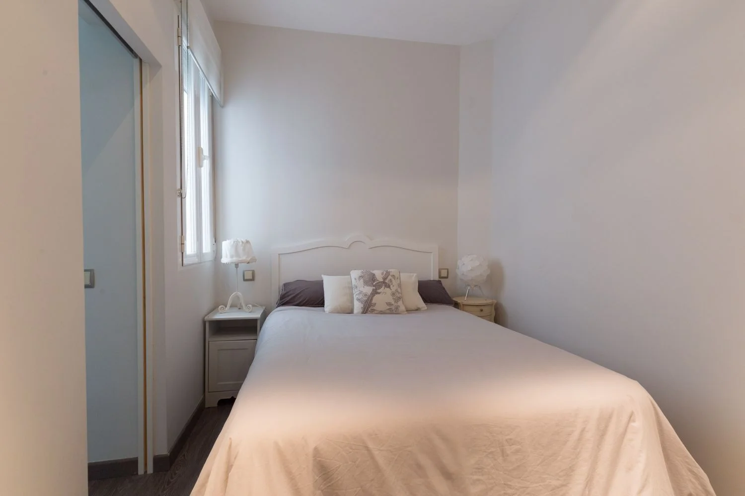 Piso en calle de Menorca, 21 - Foto 11