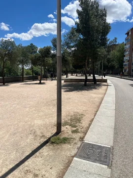 Piso en Avenida del Manzanares, 74 - Foto 1