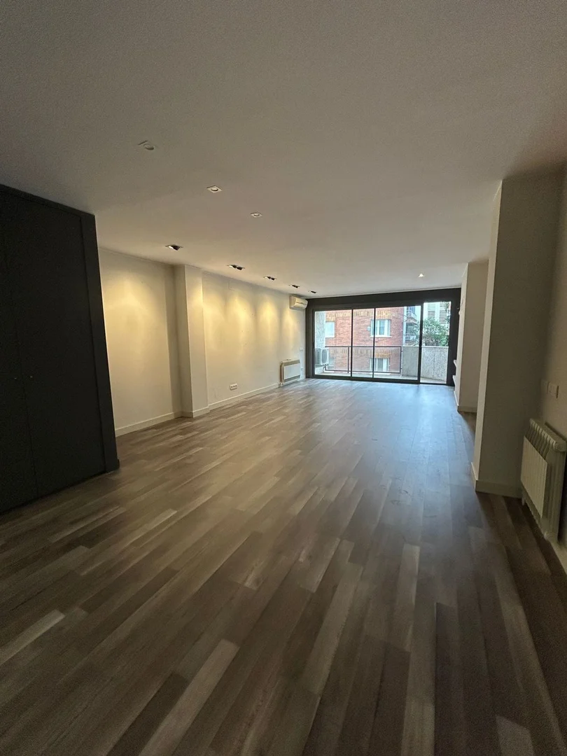 Piso en calle de Copèrnic, 17 - Foto 7