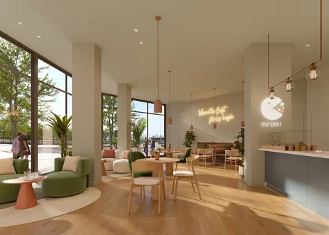 Piso en avenida Provisional Ahijones Berrocales Dos, 181 - Foto 9