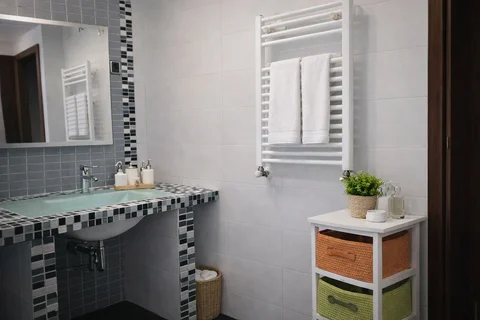 Piso en Espartales - Foto 13