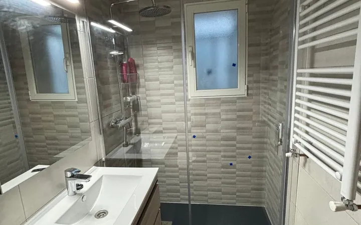 Piso en Ventas, Ventas - Foto 17