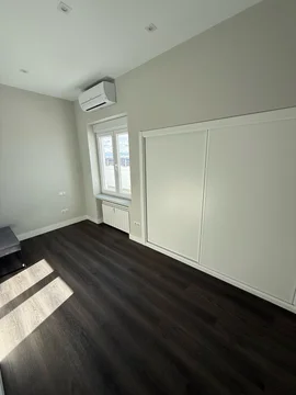 Ático en calle de los Reyes Magos, 18 - Foto 3