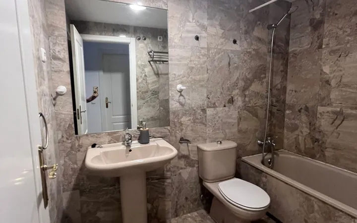 Piso en Calle de Cronos, 14, Simancas - Foto 18