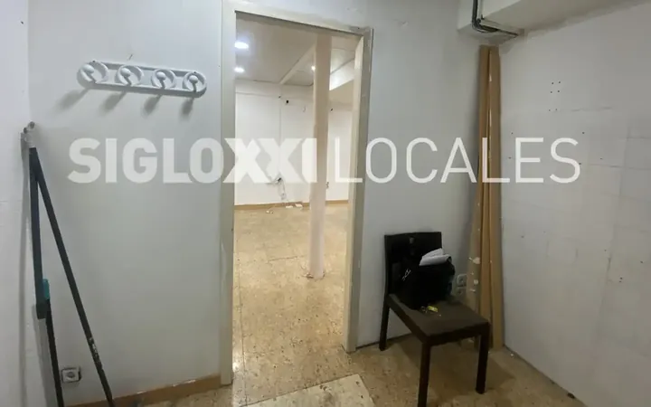 Local comercial en  SANTAPAU - Foto 11