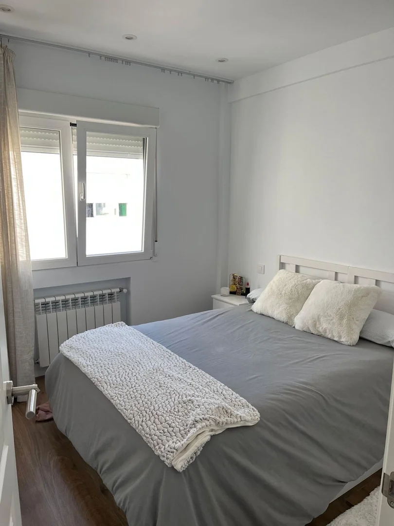 Piso en avenida del Manzanares, 62 - Foto 27