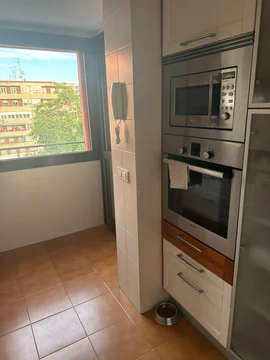 Piso en Calle de Faustino Cordón Bonet, 22 - Foto 5
