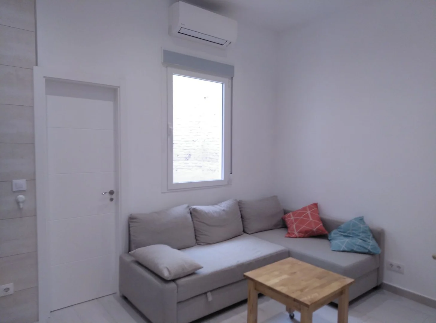 Piso en calle de Gutenberg, 16 - Foto 1