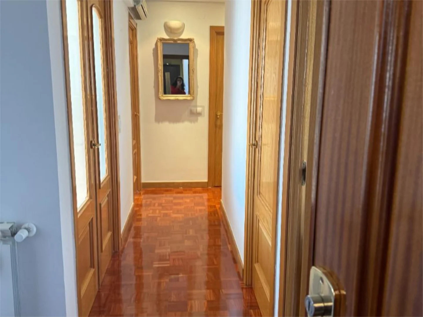 Piso en  Calle de Cartagena 31 - Foto 21