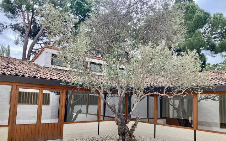 Chalet en  Calle de Guecho - Foto 3