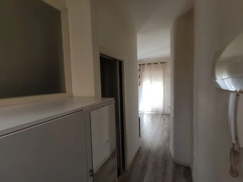 Piso en calle de los Artistas, 47 - Foto 24