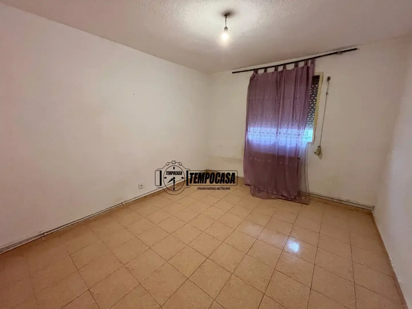 Piso en  Calle Generalife 13 - Foto 10
